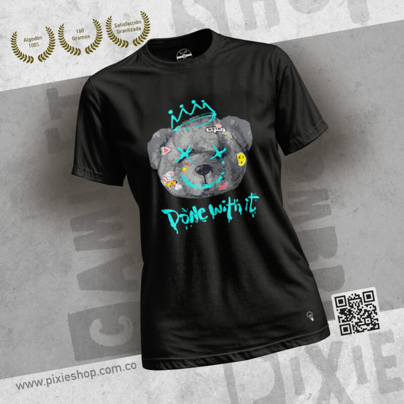 Camisetas-Done-Negra-okjpg