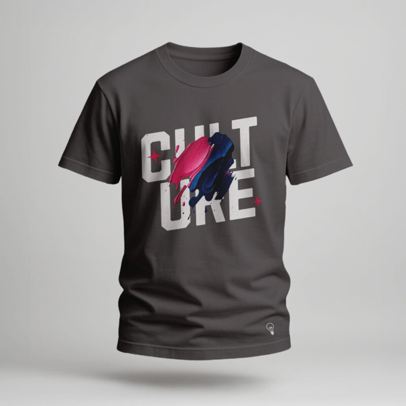 Culture-gris-oscuro
