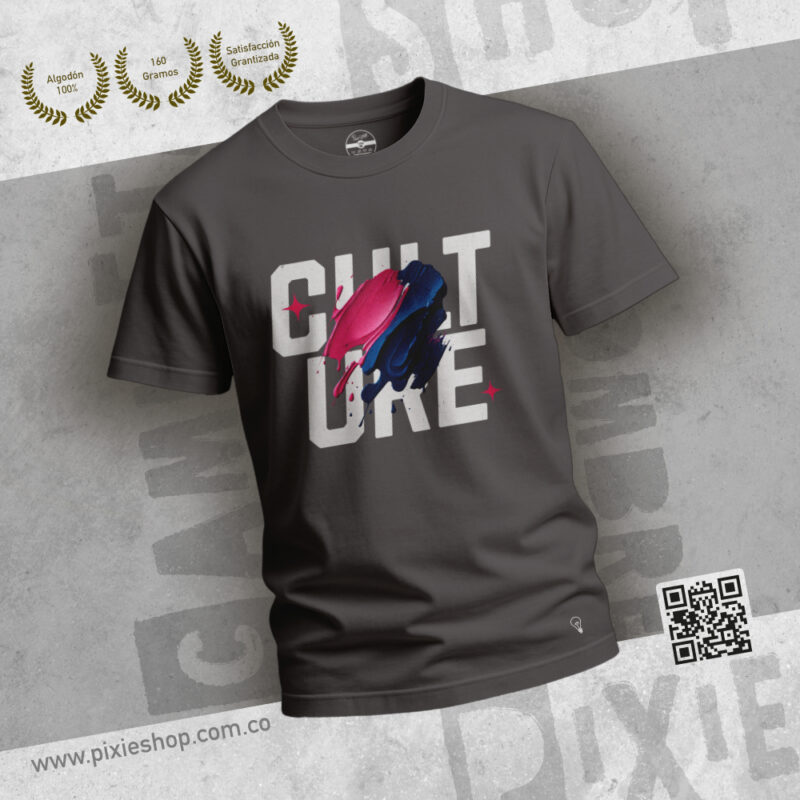 Culture-gris-oscuro-ok