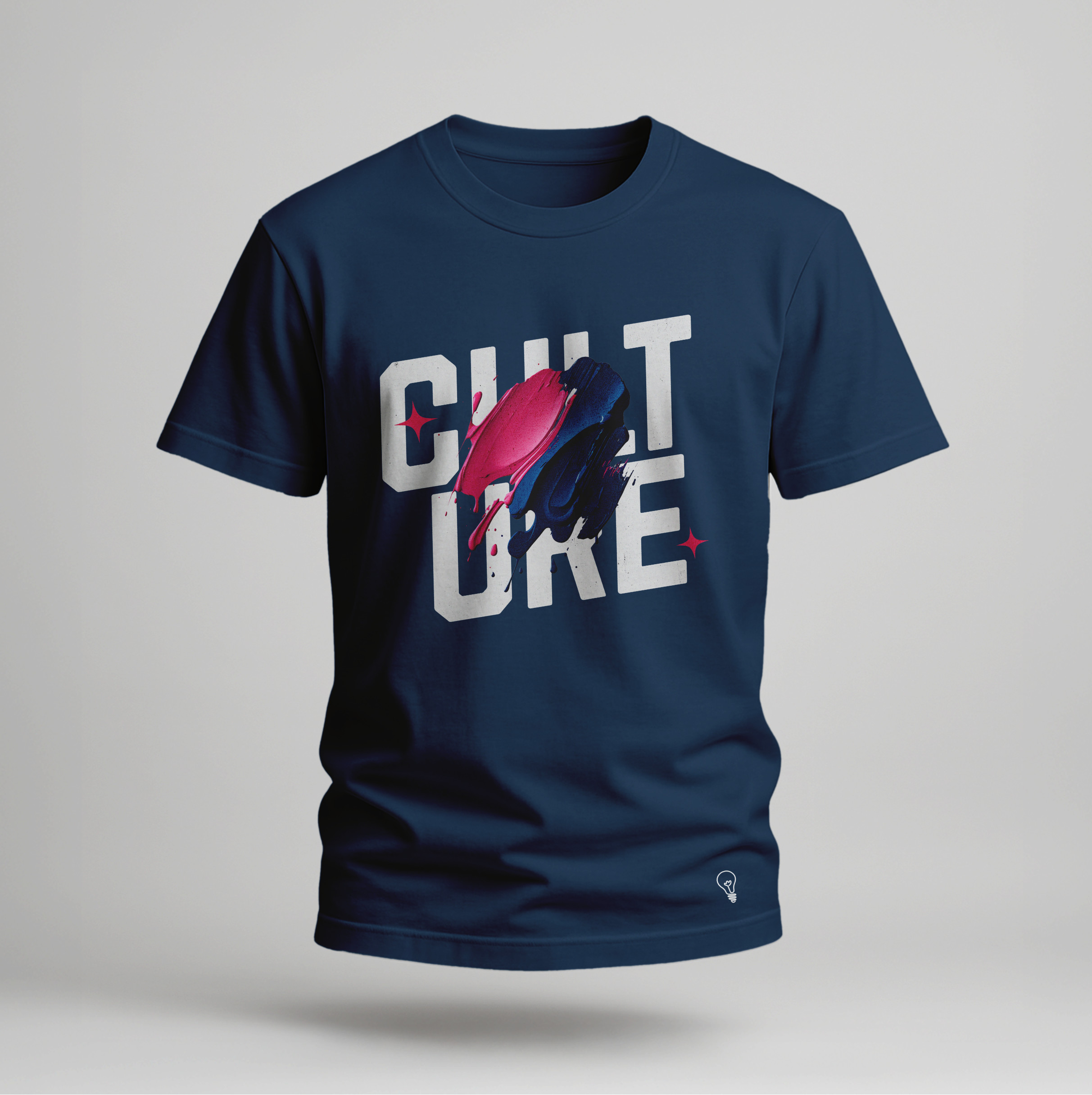 Camiseta Culture - Image 4