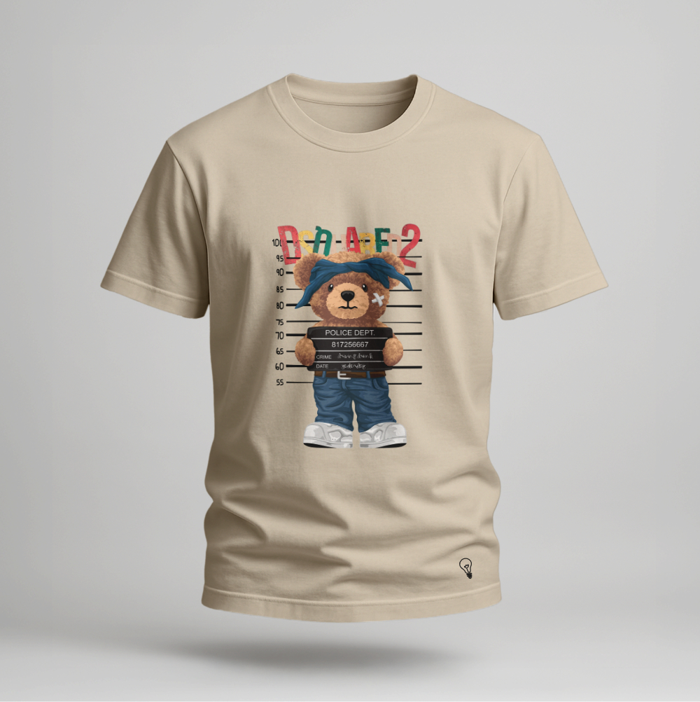 Camiseta Dsquared2 - Image 2