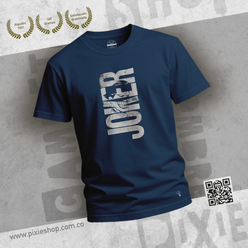 Joker-Navy-ok