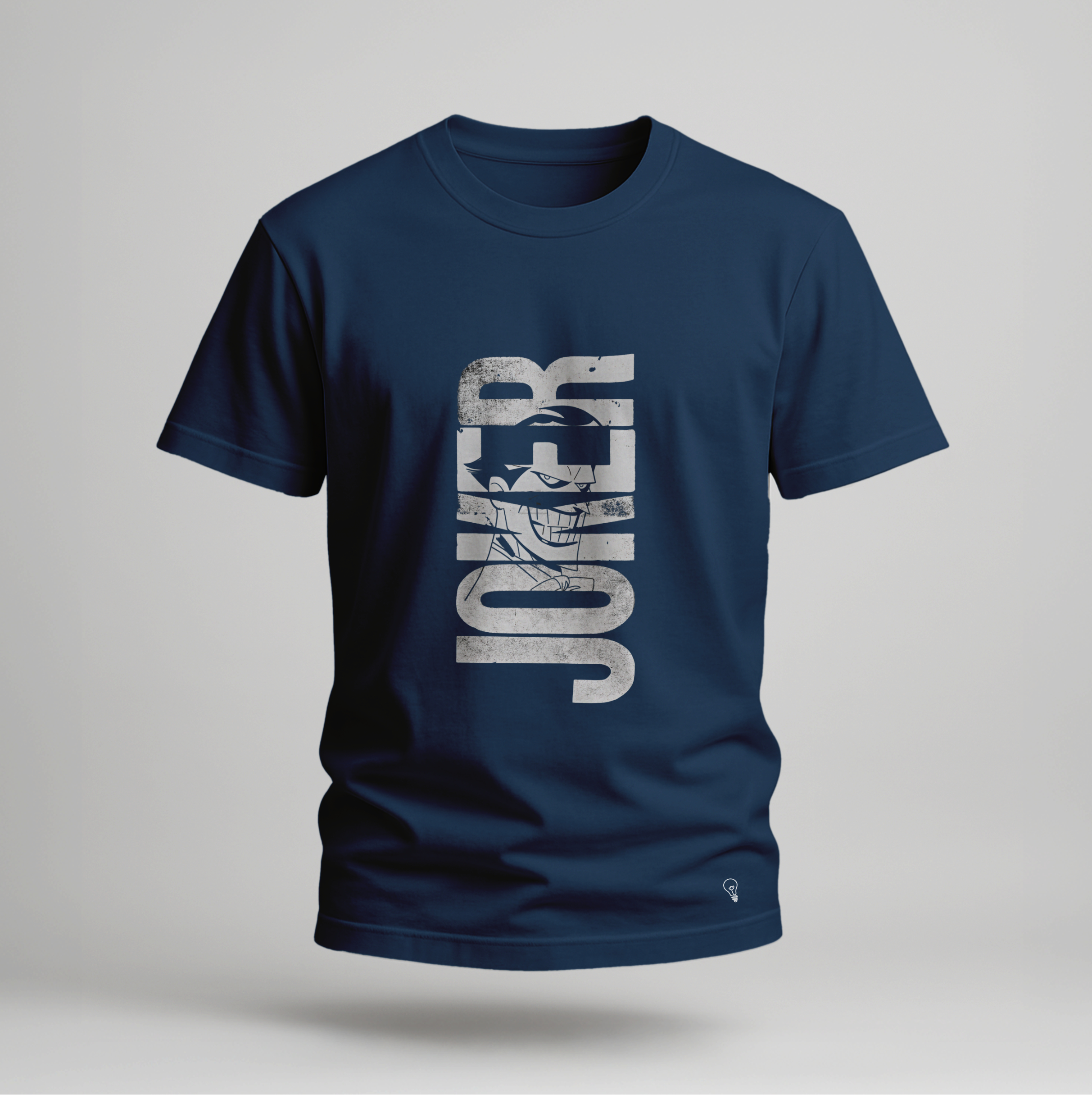 Camiseta Joker - Image 2