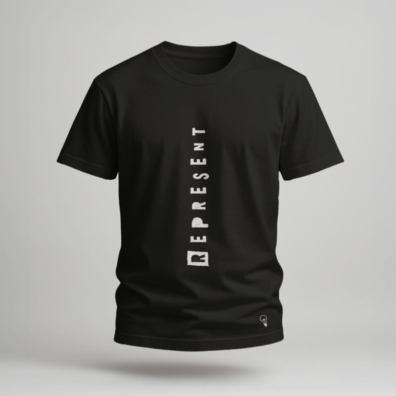 Represent-02-Negra