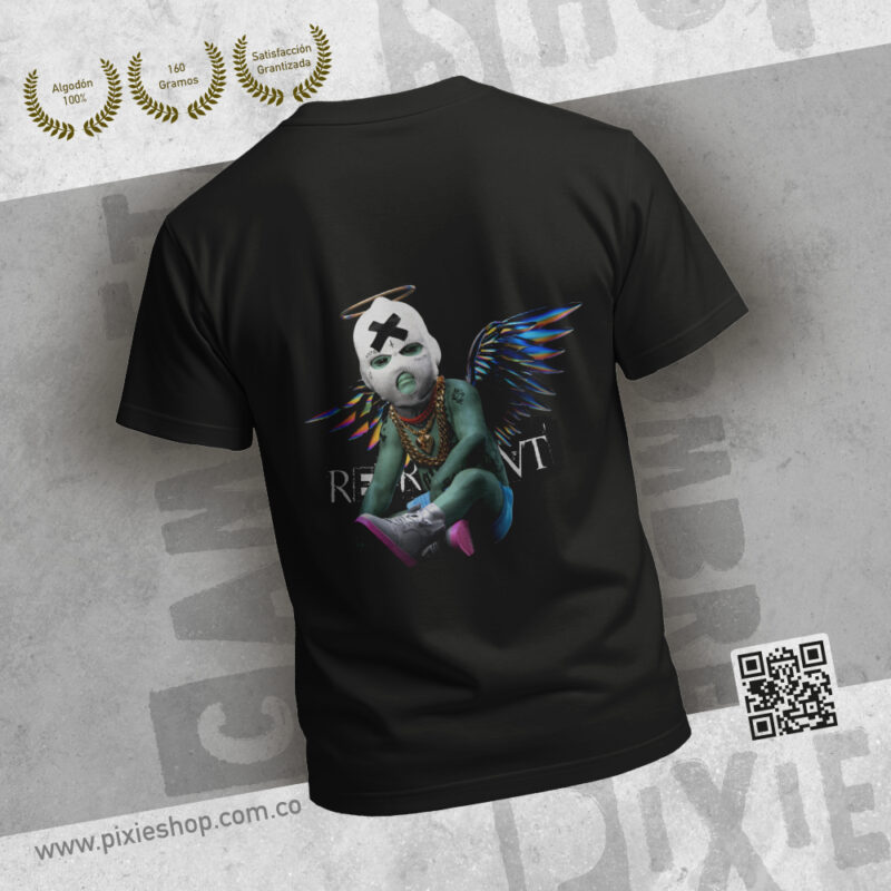 Represent-02-Negra-back-ok
