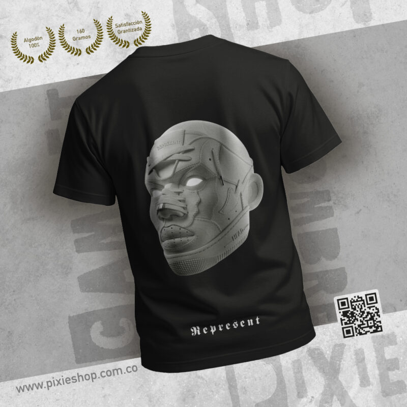 Represent-Negra-back-ok