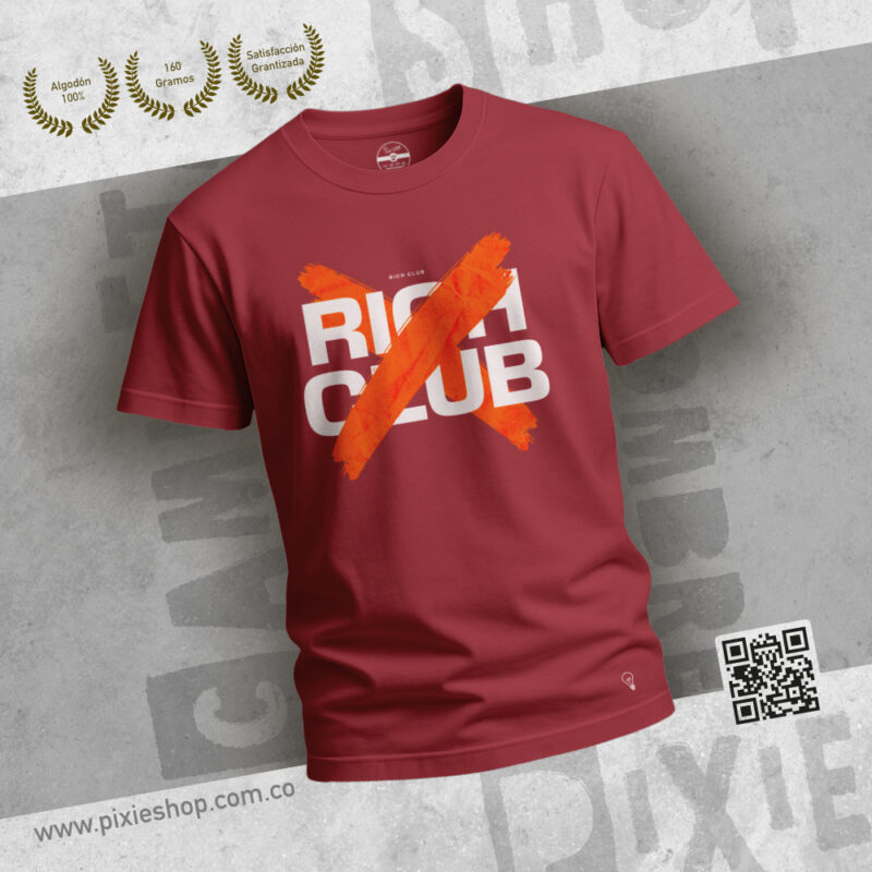 Rich-club-vinotinto-ok