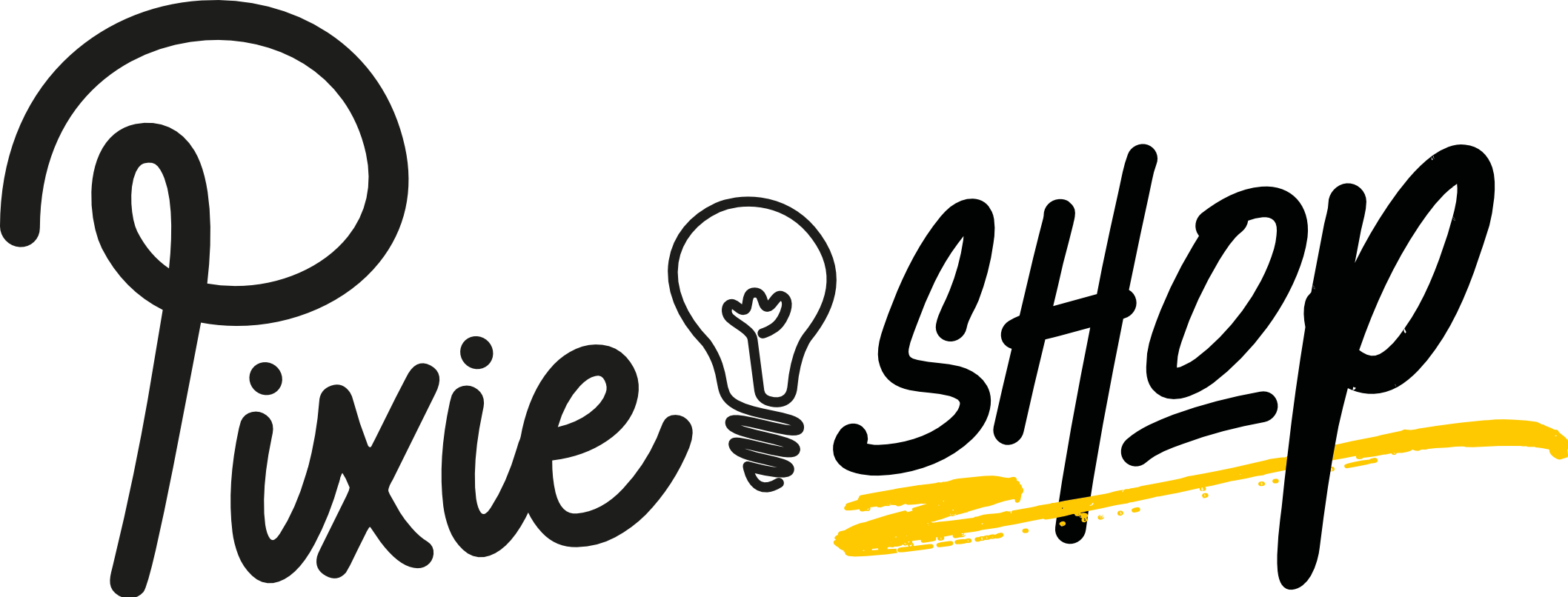 Pixie-Shop