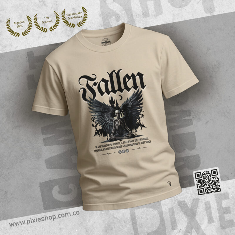 fallen-Nude-ok