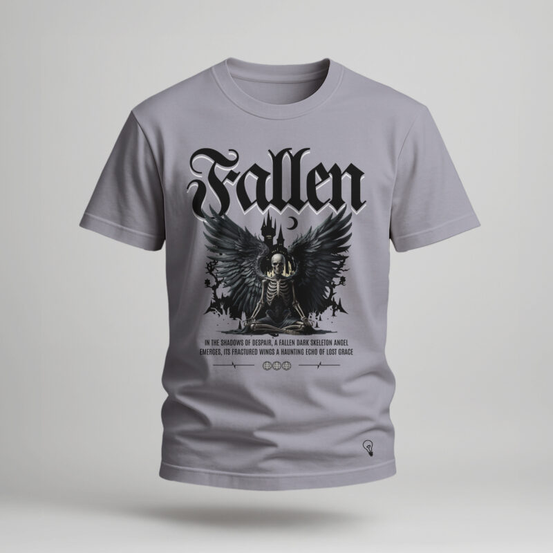 fallen-gris-jasped