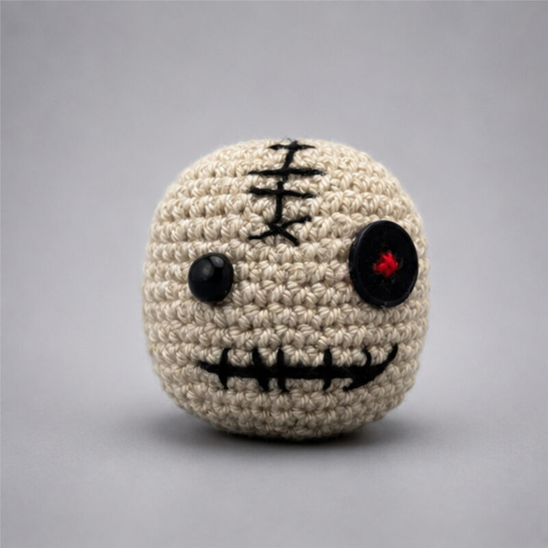 Monster Stid